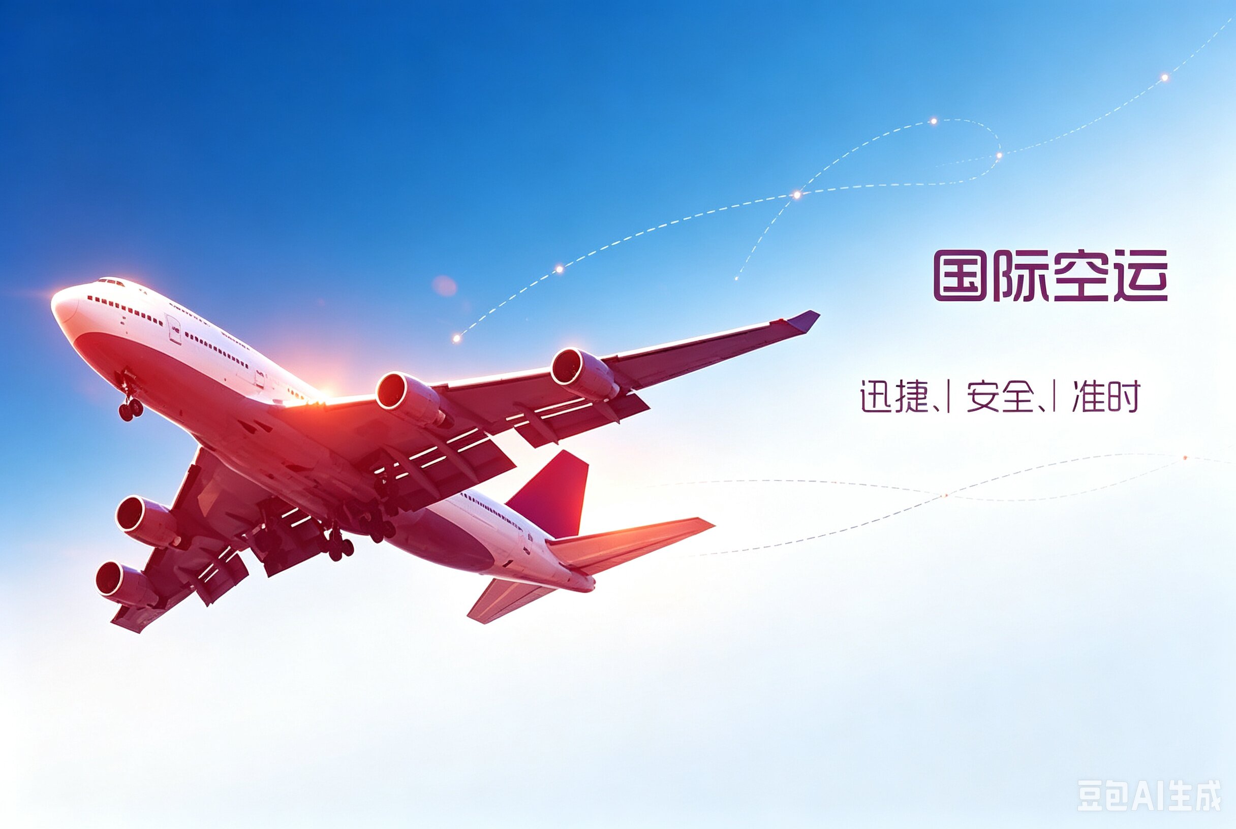 万能国际